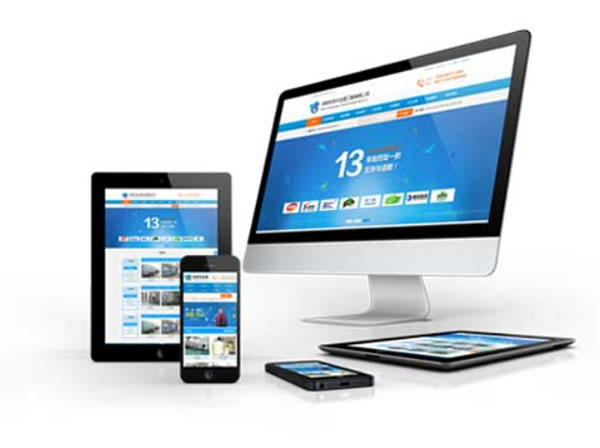 ���m��(y��ng)pc��ƽ�����֙C(j��)Ч���D