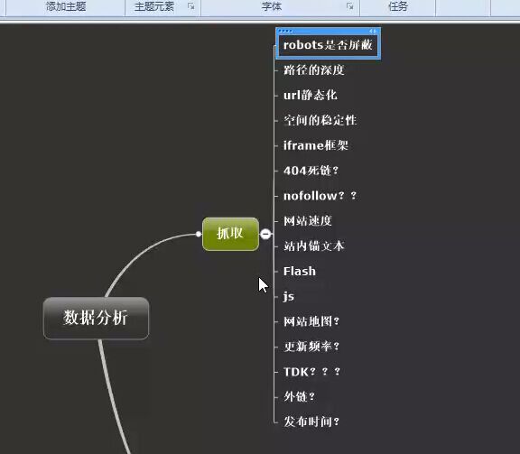 ���������w�(y��n)