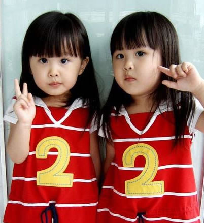 ��(n��i)���؏�(f��)���p��̥��