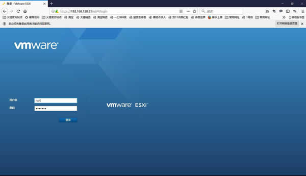 ����������W(w��ng)��(n��i)����X�����Þg�[���L��ԓIP���M(j��n)�Мyԇ������