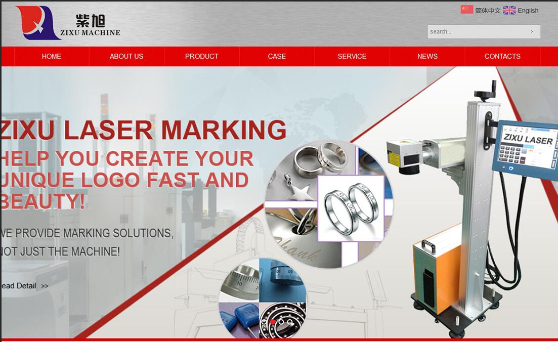 �p�Z�W(w��ng)վ�OӋ����