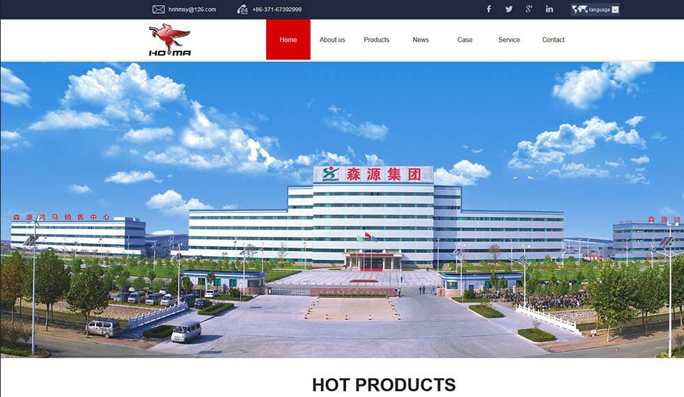 �p�Z�W(w��ng)վ���O����