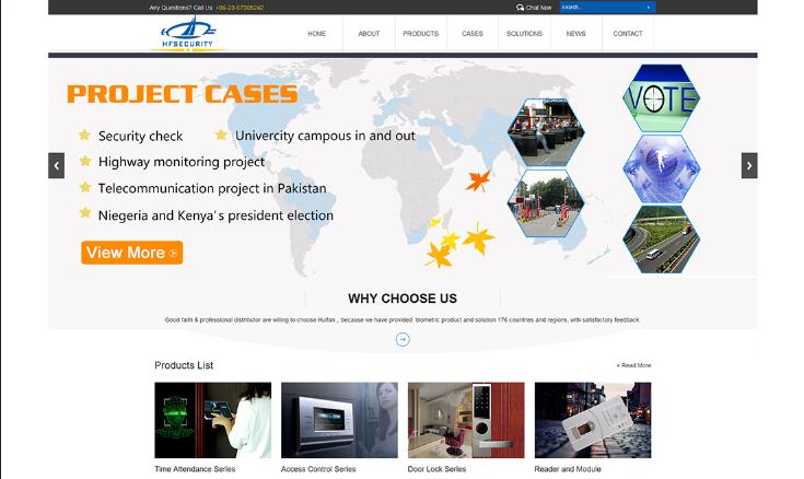 �p�Z�W(w��ng)վ��������