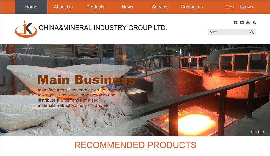 Ӣ�ľW(w��ng)վ�OӋ����