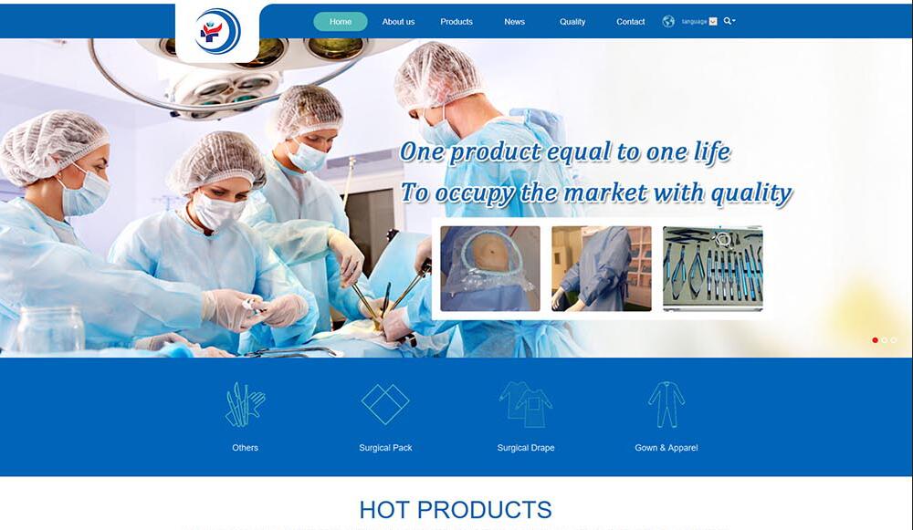 Ӣ�ľW(w��ng)վ���O����