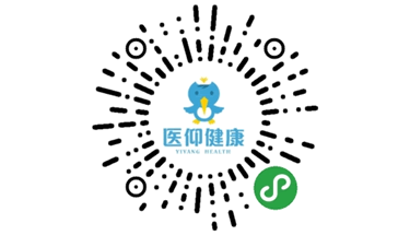 ����С�����_(k��i)�l(f��)��˾