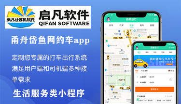 �W(w��ng)�s܇APPƴ܇��܇�A�sƽ�_ܛ��С����