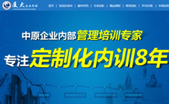 �B�T��WEMBA��(n��i)Ӗ���r���}�