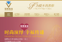 �����й��x���I(y��)���޹�˾