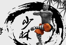 ������ɽ���������g�WУ