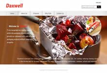 ��һ�����ε�Ӣ�ľWվ�����X