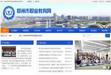 �����f(xi��)���Wվ�����X_�r��