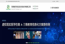 ��һ��(g��)html5�W(w��ng)վ�����X(qi��n)