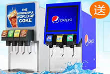 ��һ����ϼ���ľWվ�����X