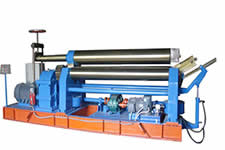 ��һ���CеľWվ�����X