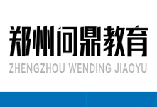 ��һ���Կ�ľWվ�����X