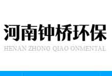 �������h(hu��n)���ИI(y��)�ľWվ�ǼҺ�