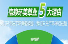 ����һ���h(hu��n)���ИI(y��)�ľWվ��Ҫ�����X