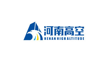 ��ԭ�^(q��)�I(y��ng)�N(xi��o)�;W(w��ng)վ���O(sh��)��˾