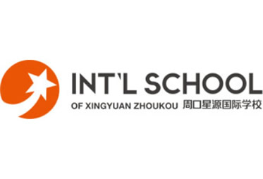 ����(g��)˽����I(y��ng)�W(xu��)У�W(w��ng)վ�����X(qi��n)