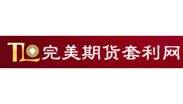 ����(g��)���ڹ�˾�W(w��ng)վ�����X