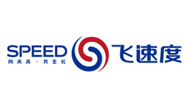 �R���t(y��)����е��˾�W�j�ƏV��õķ�ʽ�Ă�