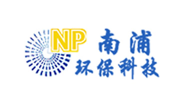 Ʒ����I(y��)�W(w��ng)վ���O