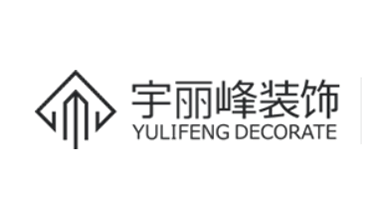 �b�޾W(w��ng)վ���O �bW(w��ng)վ�����_�l(f��)