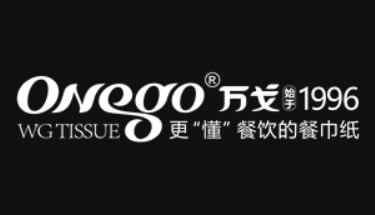 ����(g��)�߶˴��W(w��ng)վ�����X