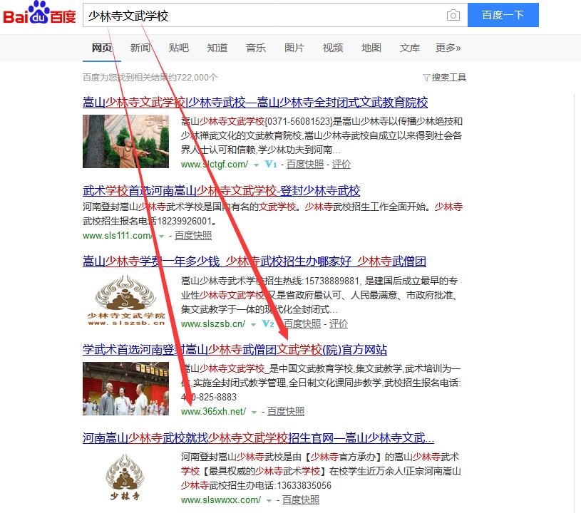 �ٶ������Y(ji��)��