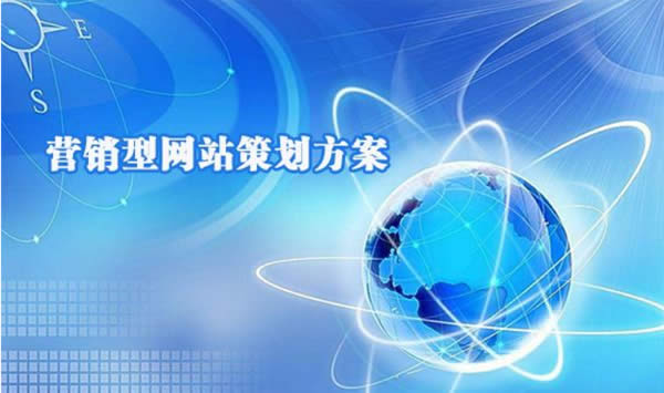 �I�N�;W(w��ng)վ�߄��OӋ