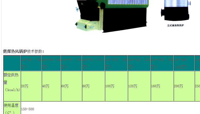 產(chǎn)品內(nèi)容根據(jù)客戶體驗進行調(diào)整